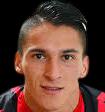 https://img.zhizhuzhibov.com.cn/img/football/player/95cb4b8b5dd20ea0c451e00460cfd886.png