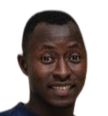 https://img.zhizhuzhibov.com.cn/img/football/player/95d47684fa951798899ddd7334132289.png