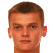 https://img.zhizhuzhibov.com.cn/img/football/player/95d58eaee15975ce4a773d90bb2562ba.png