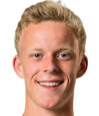 https://img.zhizhuzhibov.com.cn/img/football/player/95d937c3671d8862f342fb23901fce25.png