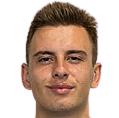 https://img.zhizhuzhibov.com.cn/img/football/player/95dd5a9a7d34facfd5b81ad60430f5de.png