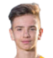 https://img.zhizhuzhibov.com.cn/img/football/player/95f17f3f69ffa0a127375d4c34f355e6.png