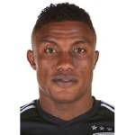 https://img.zhizhuzhibov.com.cn/img/football/player/95f2cc317f8e596d46af32a1da93c60f.png
