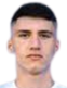 https://img.zhizhuzhibov.com.cn/img/football/player/95f4dc58913a62a123ff86eb3b860fbf.png