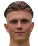 https://img.zhizhuzhibov.com.cn/img/football/player/95f4ee0ecf7bb74430d70f4560e27524.png