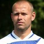 https://img.zhizhuzhibov.com.cn/img/football/player/95f51dc4c8f82d10a8cc8df622f3baff.png