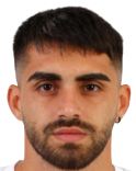https://img.zhizhuzhibov.com.cn/img/football/player/95f69e309c30e74f202c6d673dc665e5.png