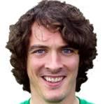 https://img.zhizhuzhibov.com.cn/img/football/player/95f863f9340b434a163306846c49a50b.png
