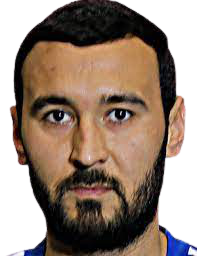https://img.zhizhuzhibov.com.cn/img/football/player/95fa3d39f4d6a1c2edab46eb8a80a7a7.png