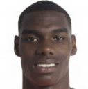 https://img.zhizhuzhibov.com.cn/img/football/player/95fab38f7ca0367fcfa3a1dbdd52d24c.jpg