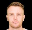 https://img.zhizhuzhibov.com.cn/img/football/player/95ffb8b8bf198e1ce1e765768b083f6b.png