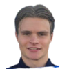 https://img.zhizhuzhibov.com.cn/img/football/player/960044547f4cac4131538920b34bc50e.png