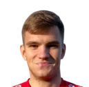 https://img.zhizhuzhibov.com.cn/img/football/player/9600df1a7fd3dc506e0a507f72a5d488.png