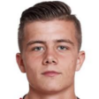 https://img.zhizhuzhibov.com.cn/img/football/player/96023bd745b145e62a188c4e4da3fc7a.png