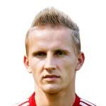 https://img.zhizhuzhibov.com.cn/img/football/player/96027e07000cd6c81adb683077471076.png