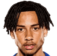 https://img.zhizhuzhibov.com.cn/img/football/player/96027e76c82da5d1857a08cfcffafd03.png
