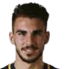 https://img.zhizhuzhibov.com.cn/img/football/player/9603f429af80047557ae5265e9d3d91d.png