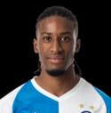 https://img.zhizhuzhibov.com.cn/img/football/player/9608da7c61aa1e7597155d2fb8bfbdf1.png