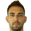 https://img.zhizhuzhibov.com.cn/img/football/player/96143dbee512904f0301f58ff6bd4afb.png