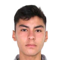 https://img.zhizhuzhibov.com.cn/img/football/player/96178815b28be61edcf848a15f47dd05.png
