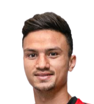 https://img.zhizhuzhibov.com.cn/img/football/player/9617bdae5fb856af4d596330f3f49f5b.png