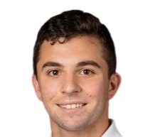 https://img.zhizhuzhibov.com.cn/img/football/player/96192c27011fcb329e5947d1d79c1778.png