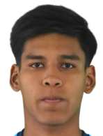 https://img.zhizhuzhibov.com.cn/img/football/player/961a70fbc95d026c1a8aa349b2ce78a2.png