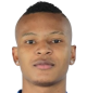 https://img.zhizhuzhibov.com.cn/img/football/player/961c173a50b4d61b312b37242970b45e.png