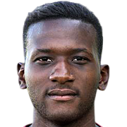 https://img.zhizhuzhibov.com.cn/img/football/player/961d588719c30c0be1b385e80316cb55.png