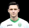 https://img.zhizhuzhibov.com.cn/img/football/player/961db9ce171c2f2e6c184f5cdca165da.png