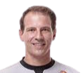 https://img.zhizhuzhibov.com.cn/img/football/player/961e7a6de2c89d18e6830e744a4ade52.png
