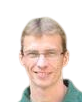 https://img.zhizhuzhibov.com.cn/img/football/player/961ed1a4eb61de0fd707f08908afbea4.png