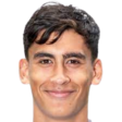 https://img.zhizhuzhibov.com.cn/img/football/player/961faaea986d35a13d9cdb7da6f299e4.png