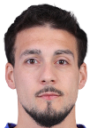 https://img.zhizhuzhibov.com.cn/img/football/player/9626451a477d63ac5d26c221a466fff8.png