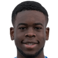 https://img.zhizhuzhibov.com.cn/img/football/player/962761109ff29cfde98aa431dc5084a4.png