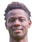 https://img.zhizhuzhibov.com.cn/img/football/player/962bb4de2b2237cb56126ff8b9c077af.png