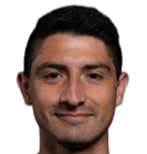https://img.zhizhuzhibov.com.cn/img/football/player/962c87b1282d1d53b43fc257d0688513.png