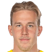 https://img.zhizhuzhibov.com.cn/img/football/player/962cd1e48ea63f370fdd63cac3b14c97.png