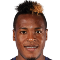 https://img.zhizhuzhibov.com.cn/img/football/player/962e1ce8dc18dcd39a3711ac7c7d5d98.png