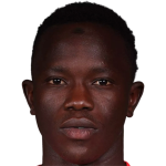 https://img.zhizhuzhibov.com.cn/img/football/player/9632bf639b3c06d942e2e07f6569b355.png