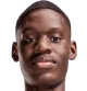https://img.zhizhuzhibov.com.cn/img/football/player/9637390bcf59834670fe1470b2b1b1dd.png