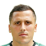 https://img.zhizhuzhibov.com.cn/img/football/player/963acc7cc06c3122c144571e25ee4b74.png