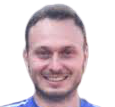 https://img.zhizhuzhibov.com.cn/img/football/player/963b7e5f72974a1d342bd4e7c978f07e.png