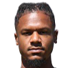 https://img.zhizhuzhibov.com.cn/img/football/player/963cf8ce38da1c1c83160fb2a3c34128.png