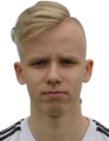 https://img.zhizhuzhibov.com.cn/img/football/player/9641a63044142732c8c9a877b5304b19.png