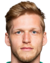 https://img.zhizhuzhibov.com.cn/img/football/player/964206ad355c0d86a514fb49dbd5ab35.png