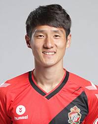 https://img.zhizhuzhibov.com.cn/img/football/player/9646248183d3ccff3339134597a9bbd8.jpg