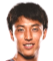 https://img.zhizhuzhibov.com.cn/img/football/player/9648548abeeba26ce7a901fbffded6c2.png