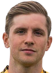 https://img.zhizhuzhibov.com.cn/img/football/player/964b1944ebbefac79f329ad9ed7d894d.png