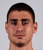 https://img.zhizhuzhibov.com.cn/img/football/player/964b42501c8557ee788df2ddb9856db8.jpg